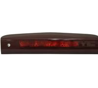 Luce freno TYC 15-0343-00-2