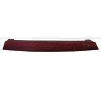 Luce freno TYC 15-0347-00-2