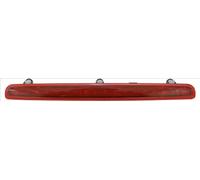 Terza luce STOP LED 15-0349-00-9 TYC per VW TRANSPORTER T5 Autobus MULTIVAN T5