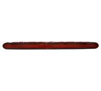 TYC 15-0353-00-2 Fanale terzo stop