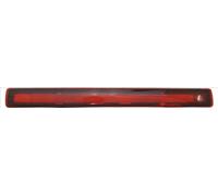 Terza luce STOP LED 15-0355-00-2 TYC per RENAULT MEGANE II SCÉNIC II