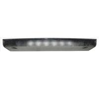 Luce freno TYC 15-0357-00-2