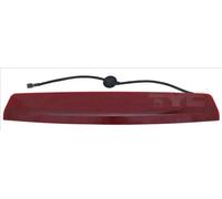 Terzo luce del freno LED per Range Rover III (2002-2012) - TYC 15-0395-00-9