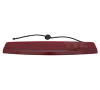 Terza luce STOP LED 15-0395-00-9 TYC per LAND ROVER RANGE ROVER III