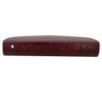 Luce freno TYC 15-0397-00-2