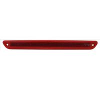 TYC Fanale terzo stop 15-0423-10-9 LED per Mercedes-Benz Sprinter/Crafter