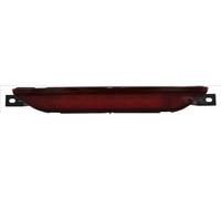 TYC Luce supplementare freno 15-0453-00-9 per Dodge Caliber 2.0 2006-2011