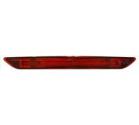 Terzo luce del freno LED per Ford Focus III Berline (2010-2018) - TYC 15-0461-00
