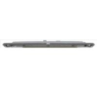 Terza luce STOP 15-0505-10-9 TYC per FORD FOCUS III B-MAX MONDEO V Turnier