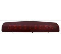 Luce freno TYC 15-0601-00-2