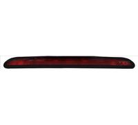 Luce freno TYC 15-0603-00-2