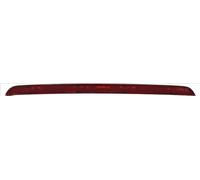 Terza luce STOP LED 15-0605-00-9 TYC per AUDI A4 Allroad B8 A4 B8 Avant
