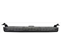 Terza luce STOP LED 15-0607-10-2 TYC per VOLVO XC70 I Cross Country V70 II