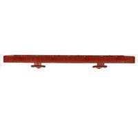 Terza luce STOP LED 15-0621-00-9 TYC per MERCEDES-BENZ