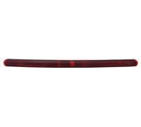 TYC 15-0623-00-9 Fanale terzo stop LED