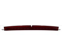 Terzo luce del freno per BMW 3 Touring F31 (2012-2019) - TYC 15-0649-00-9