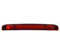 TYC Luce supplementare freno 15-0651-00-2