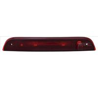 TYC Terza luce stop 15-0681-00-9 LED per Jeep Patriot 2007-2017