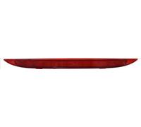 Luce freno TYC 15-0683-00-9