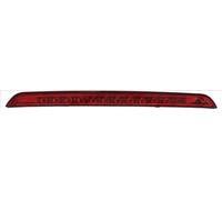 TYC 15-0703-10-2 Luce supplementare freno per PEUGEOT