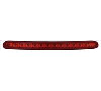 Terza luce STOP LED 15-0705-00-2 TYC per PEUGEOT 3008 I MPV / Space wagon