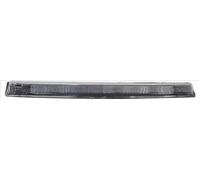 TYC Terza luce freno LED per Citroën C4, DS4 e Peugeot 208/308 – 15-0707-00-2