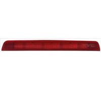 TYC 15-0721-00-2 Fanale terzo stop LED per NISSAN Qashqai II (J11, J11)