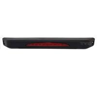 TYC 15-0727-00-2 Fanale terzo stop