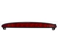 Luce freno TYC 15-0727-10-2