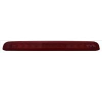 TYC 15-0731-00-2 Fanale terzo stop LED