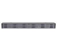 TYC Fanale terzo stop 15-0743-00-2 LED per Toyota Yaris, Avensis e Verso (2005-2011)