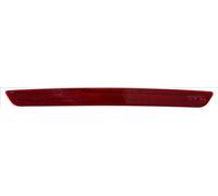 Luce freno TYC 15-0755-00-9