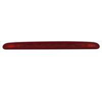 Luce freno TYC 15-0779-00-2