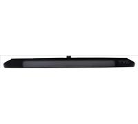Terza luce STOP LED 15-0781-00-9 TYC per OPEL ASTRA K ASTRA K Sports Tourer