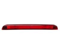 Blic Luce stop supplementare LED 5402-03-0383200P per Ford Focus III / Mondeo IV