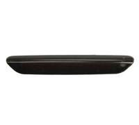 Luce freno supplementare BLIC 5403-048-05-870S