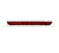 Terza Luce Stop Led Bmw X3 F25 M-Tech Dal 2010 Al 2014 63257217304 BM8054150