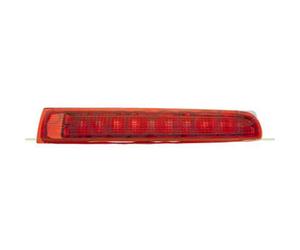 Terza Luce Stop Led Destra Per Volkswagen T5 Dal 2003 Al 2009 Lato Destro