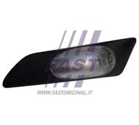 FAST Fanale terzo stop FT87317 LED per Mercedes-Benz e VW