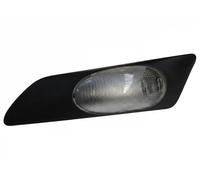 FAST Fanale terzo stop FT87317 LED per Mercedes-Benz e VW
