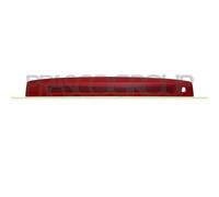 Terza Luce Stop Led Mod. Station Wagon Renault Megane 2002-2005 8200175538