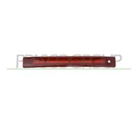 Terza Luce Stop Led Renault Grand Scenic Dal 2009 Al 2012 265900026R RN4244150