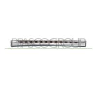 Terza Luce Stop Led Renault Laguna Dal 2007 Al 2010 265900005R RN0864160