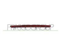 Terza Luce Stop Led Solo Per Vetture Senza Spoiler 3/5 Porte Audi A3 2003-2008