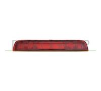 Terza Luce Stop Led Toyota Yaris Dal 2009 Al 2011 8157052221 TY3274150