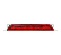 Terza Luce Stop Led Toyota Yaris Dal 2014 Al 2016 815700D152 TY3294150