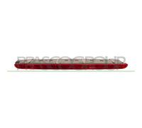Terza Luce Stop Mercedes C Class (w203) Dal 2000 Al 2004 Me0274150 A2038201456