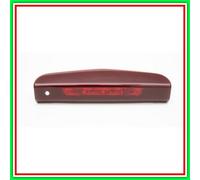 Terza Luce Stop Per OPEL/VAUXHALL CORSA D Dal 2006 Al 2011 OP0344150 13186347