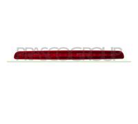 Terza Luce Stop (no Per Volkswagen T5 Dal 2003 Al 2009 Vg9174150 7e0945097g