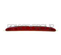 Terza Luce Stop Opel/vauxhall Astra J (p10) Dal 2009 Al 2011 Op4164150 13372164